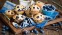 Wallpaper Muffins.jpg