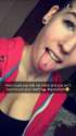 Screenshot_2015-11-19-18-48-15.png