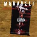 2Pac_Makaveli-The_Don_Killuminati_front.jpg