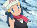 hikari_72.jpg