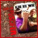 Sound_Into_Blood_Into_Wine.png