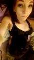 myt13ofD731qbl1u1o1_500.jpg