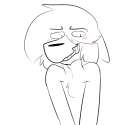mundy.png