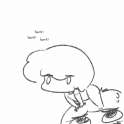 Sketch9622156.png