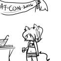 why do i come here.png