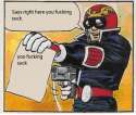 tumblr_nu851jhkAq1r7tm2fo1_400.png