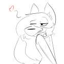 mundy.png