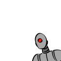 Turbo.png