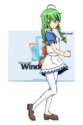 80cdf328b23029129bf9efd6c80d7429.gif