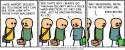 airport-security.png