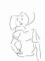Sketch85233429.png