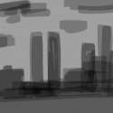 greycity.png