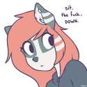 tumblr_o87nfyYhQI1sqs40uo1_1280.png