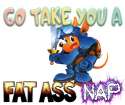 image.jpg