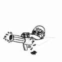 Sketch7422626.png