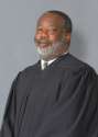 Judge_Stewart-214x300.jpg