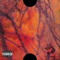 schoolboy-q-blank-face-LP.jpg