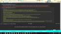 Screenshot 2016-07-09 02.44.41.png