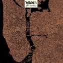 480px-Ratking_So_It_Goes.jpg