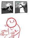 Entity.png