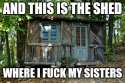Shed Anon meme 5.jpg