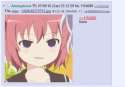 file.png