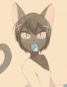 1410045547.cinacune_palette_cinaclox.png