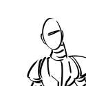 Turbo.png