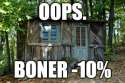 Shed Anon meme 7.jpg
