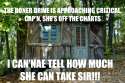 PhotoGrid_1468049524866.jpg