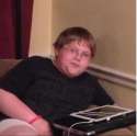 Fatass Justin.png