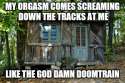 Shed Anon meme 8.jpg