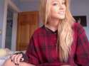 blonde-blouse-cute-girl-icon-Favim.com-427245.jpg