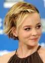 Celebrity-Short-Hairstyles-–-Chic-Blonde-Hair-with-Braid-for-Summer.jpg