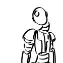 Turbo.png