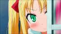 2920e287336943853903639e35a27e36c6c76fb4_hq.gif