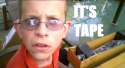 itstape.png