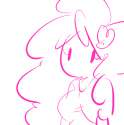pinis.png
