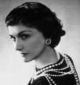 Coco-Chanel-4.jpg