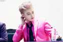 ukwon.jpg