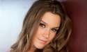joss-stone.jpg
