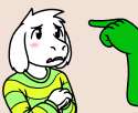 1452265497446.gif