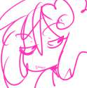 pinis.png
