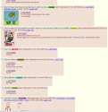 Thread.png