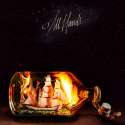 All Hands-Doomtree.jpg