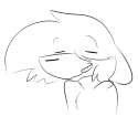 mundy.png