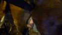 1464209752130.gif