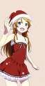 Kirino [285].png
