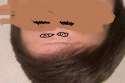 take this.jpg
