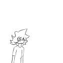 Helmet.png